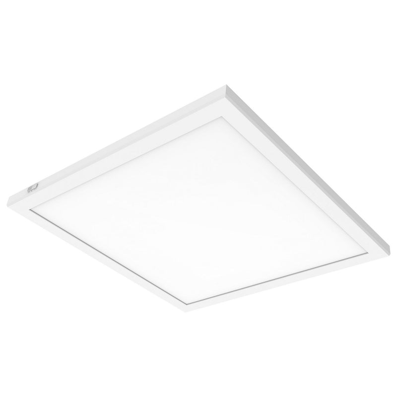 Nuvo Lighting 62-1774 LED Surface Mount, White