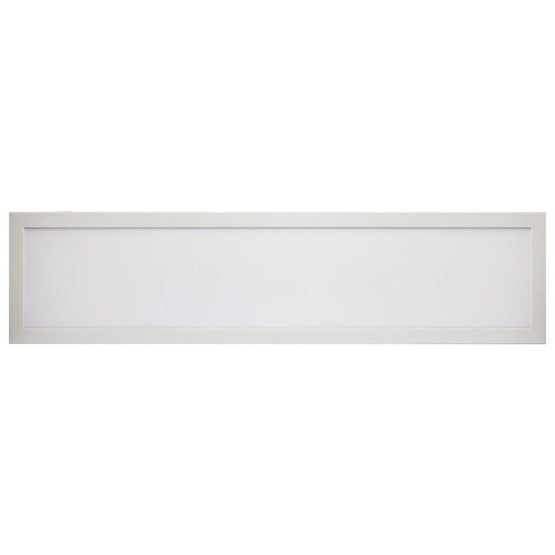 Nuvo Lighting 62-1775 LED Surface Mount, White