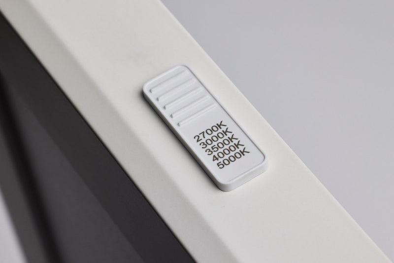 Nuvo Lighting 62-1775 LED Surface Mount, White