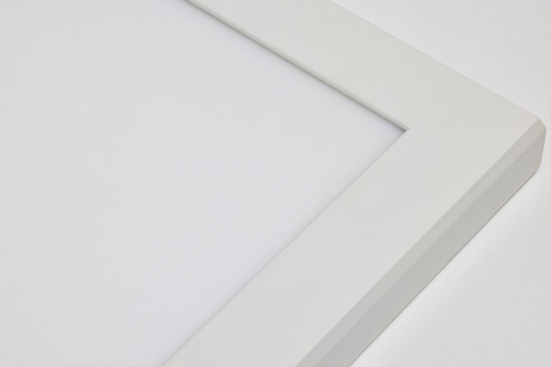 Nuvo Lighting 62-1775 LED Surface Mount, White