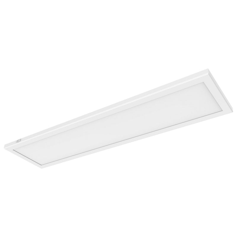 Nuvo Lighting 62-1775 LED Surface Mount, White