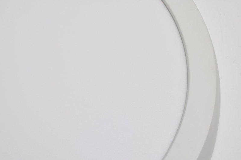 Nuvo Lighting 62-1776 LED Surface Mount, White