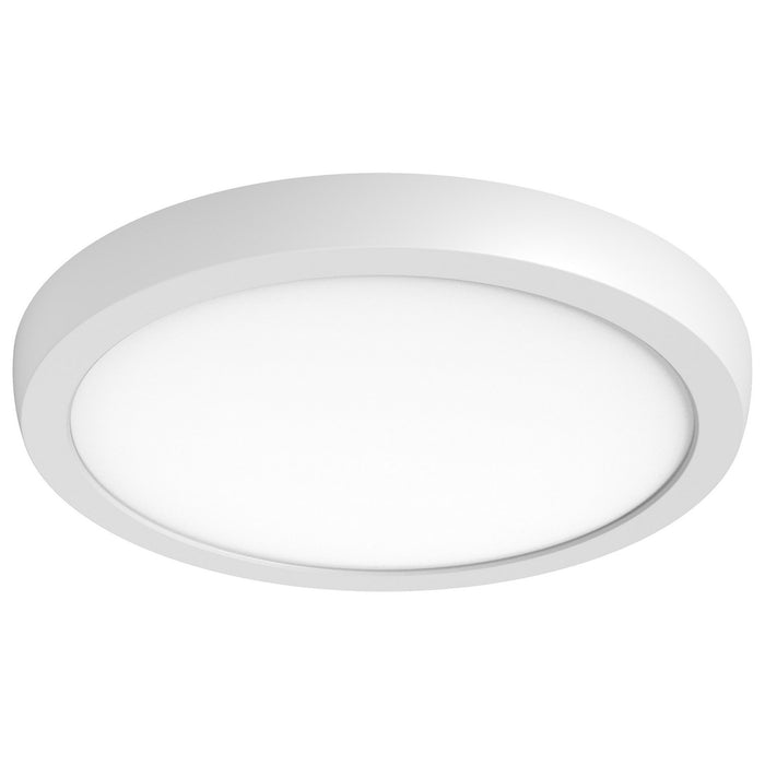 Nuvo Lighting 62-1776 LED Surface Mount, White