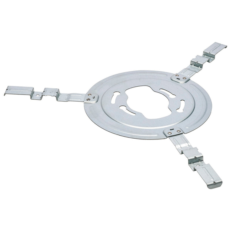 Nuvo Lighting 62-1777 LED Surface Mount, White