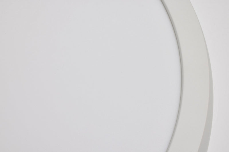 Nuvo Lighting 62-1777 LED Surface Mount, White