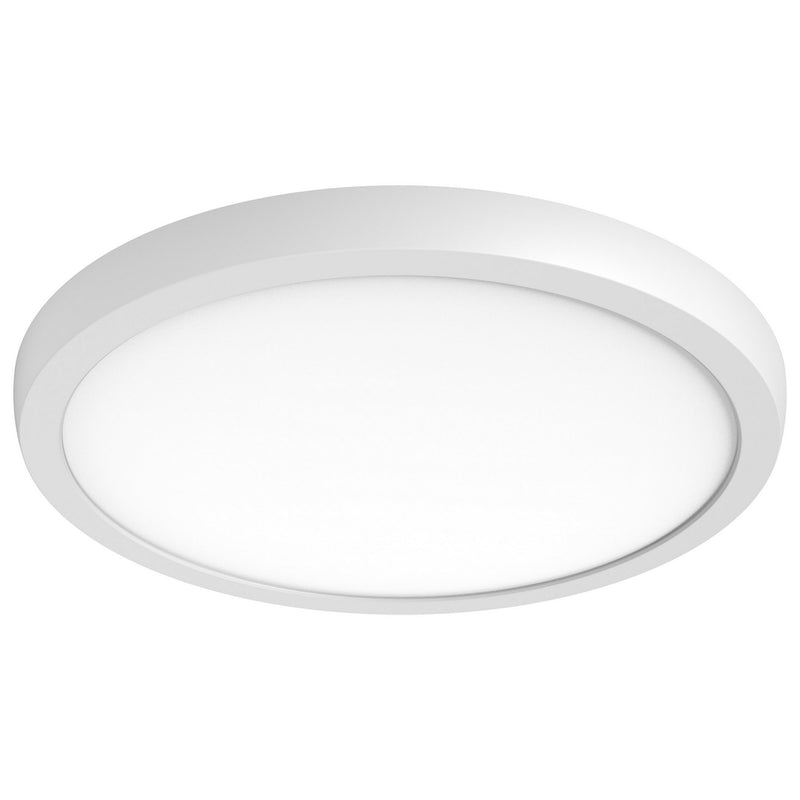 Nuvo Lighting 62-1777 LED Surface Mount, White