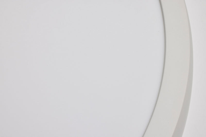 Nuvo Lighting 62-1778 LED Surface Mount, White
