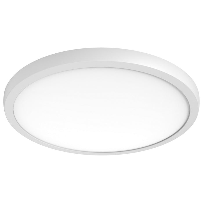 Nuvo Lighting 62-1778 LED Surface Mount, White