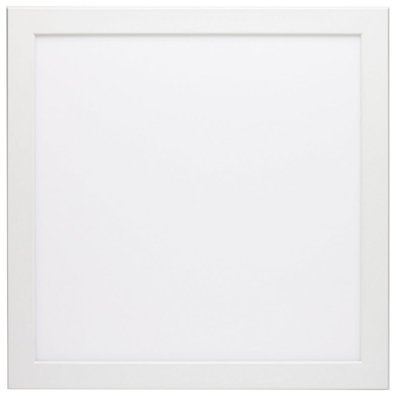 Nuvo Lighting 62-1779 LED Surface Mount, White