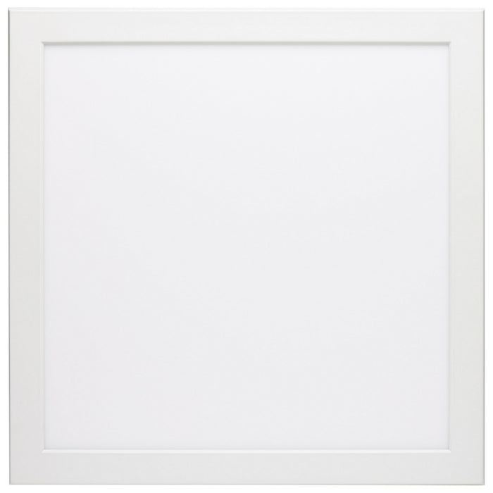 Nuvo Lighting 62-1779 LED Surface Mount, White