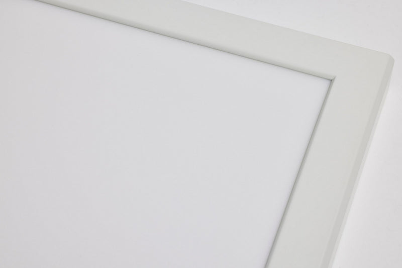 Nuvo Lighting 62-1779 LED Surface Mount, White
