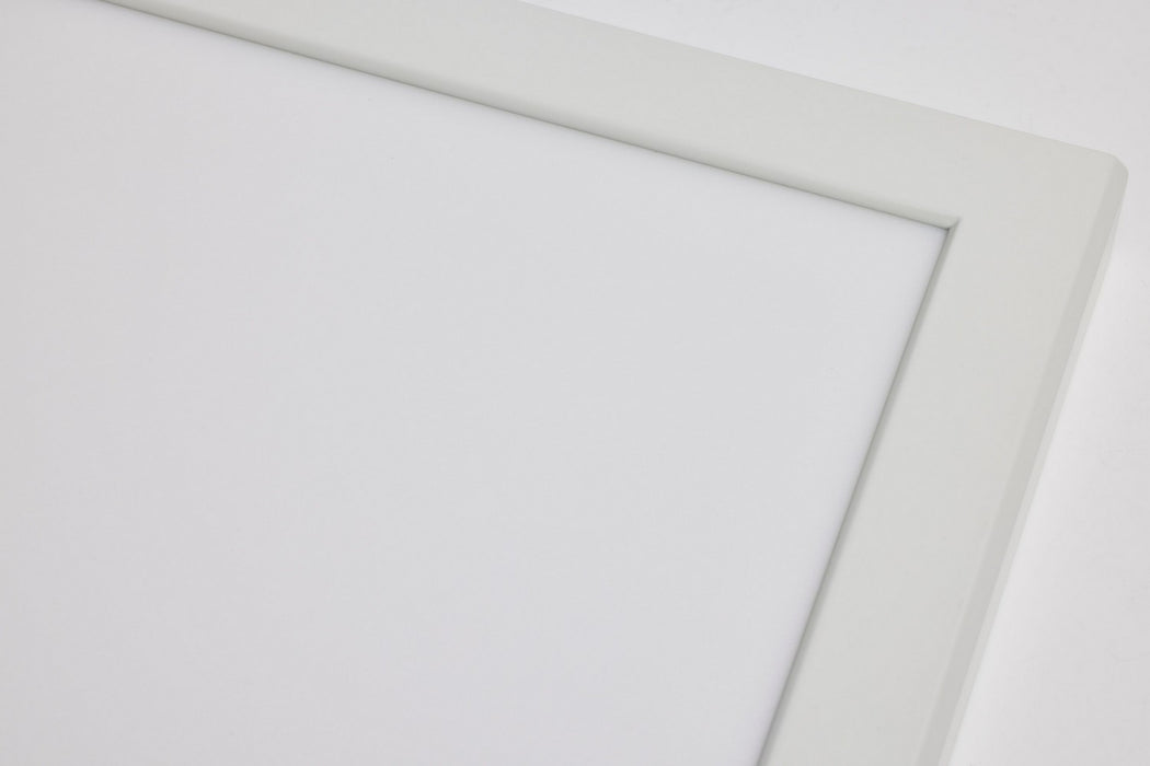 Nuvo Lighting 62-1779 LED Surface Mount, White