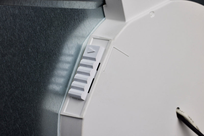 Nuvo Lighting 62-1779 LED Surface Mount, White
