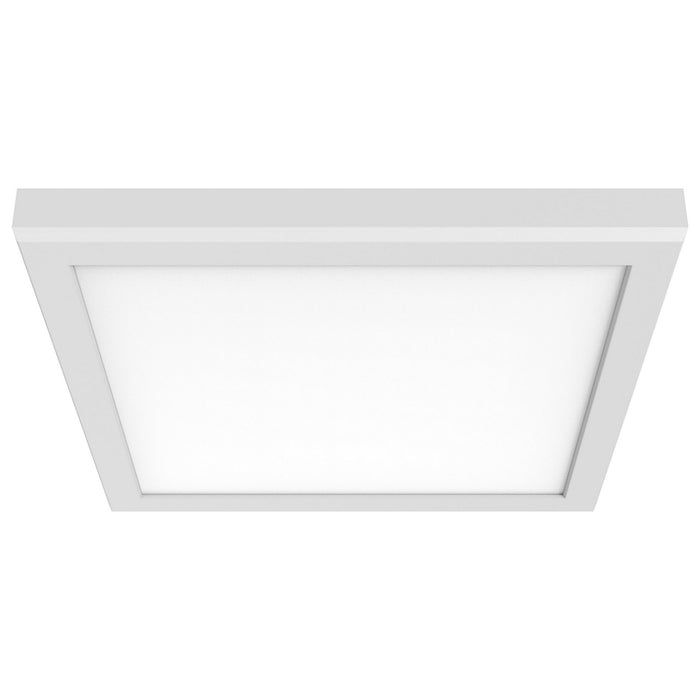 Nuvo Lighting 62-1779 LED Surface Mount, White