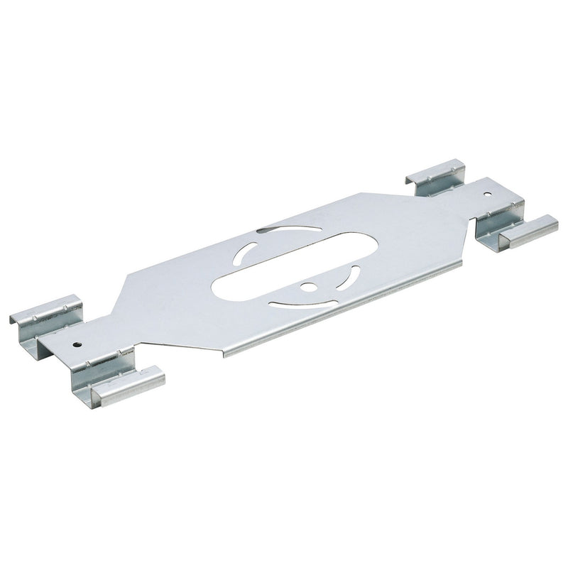 Nuvo Lighting 62-1780 LED Surface Mount, Black