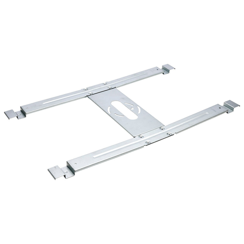 Nuvo Lighting 62-1784 LED Surface Mount, Black