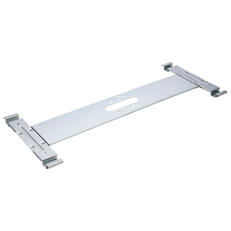Nuvo Lighting 62-1785 LED Surface Mount, Black