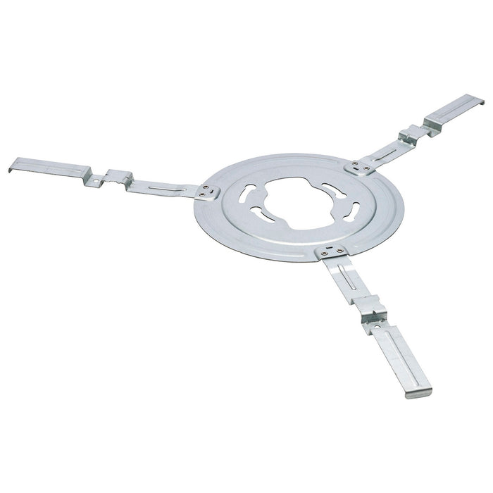 Nuvo Lighting 62-1788 LED Surface Mount, Black