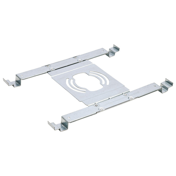 Nuvo Lighting 62-1789 LED Surface Mount, Black