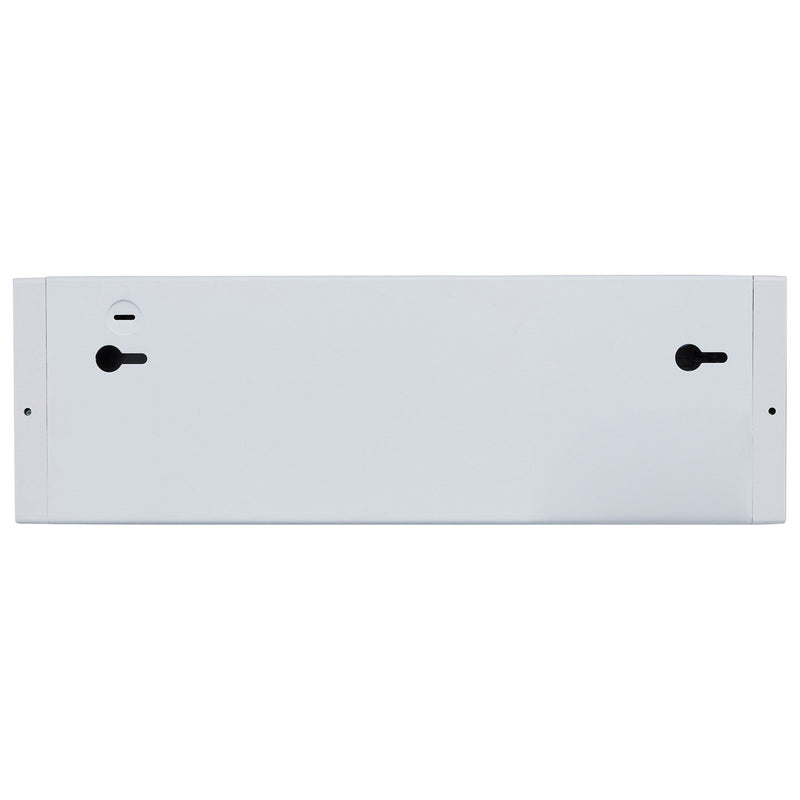 Nuvo Lighting 63-551 LED Under Cabinet, White