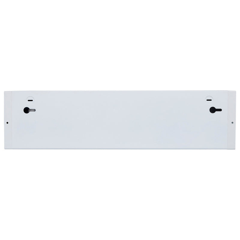 Nuvo Lighting 63-552 LED Under Cabinet, White