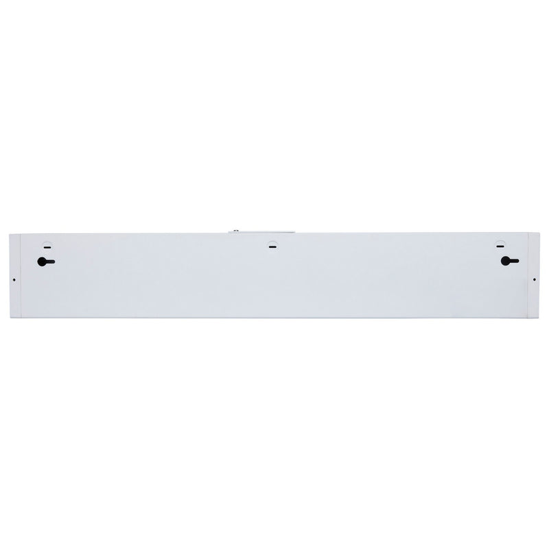 Nuvo Lighting 63-553 LED Under Cabinet, White