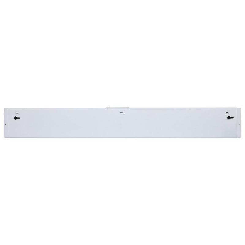 Nuvo Lighting 63-555 LED Under Cabinet, White
