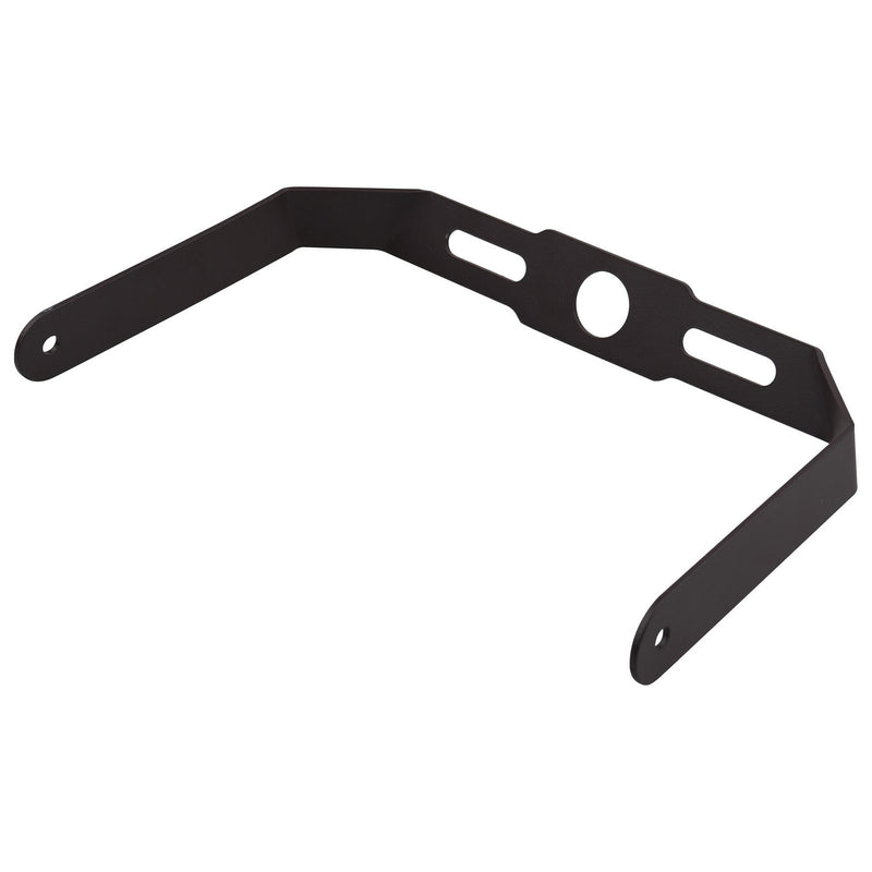 Nuvo Lighting 65-530 Mounting Accessory, Bronze