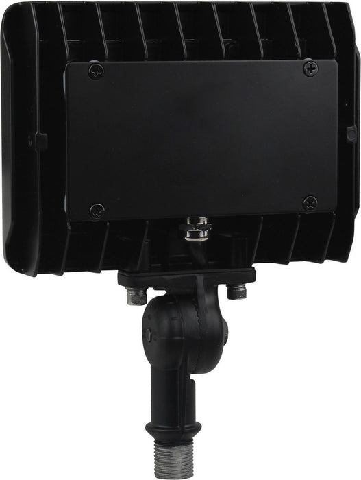 Nuvo Lighting 65-536R1 LED Flood Light, Bronze