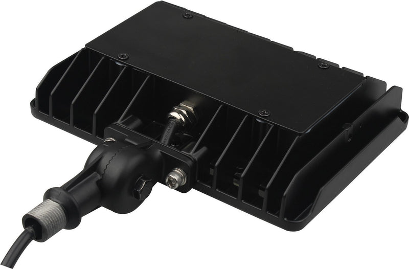 Nuvo Lighting 65-537R1 LED Flood Light, Bronze