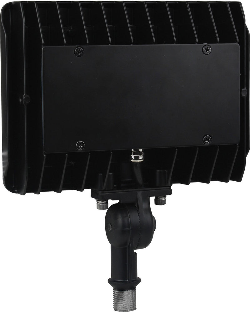 Nuvo Lighting 65-537R1 LED Flood Light, Bronze