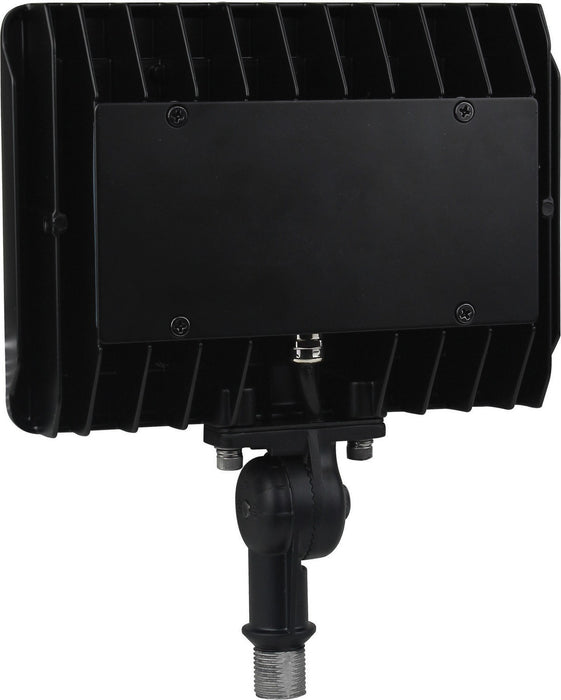 Nuvo Lighting 65-537R1 LED Flood Light, Bronze