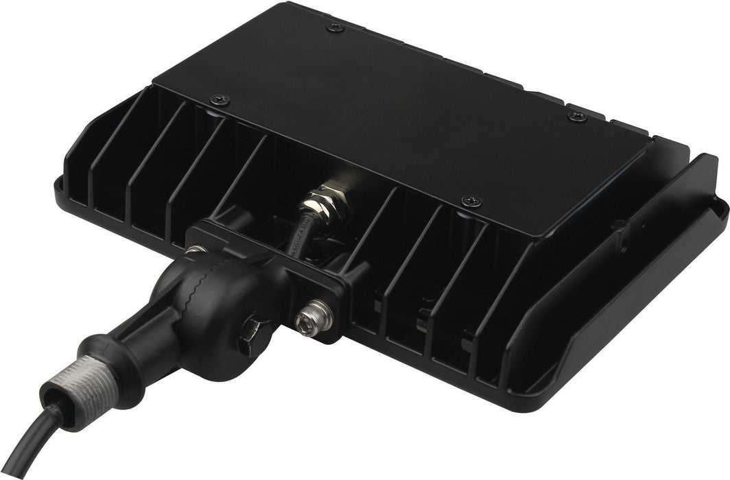 Nuvo Lighting 65-538R1 LED Flood Light, Bronze