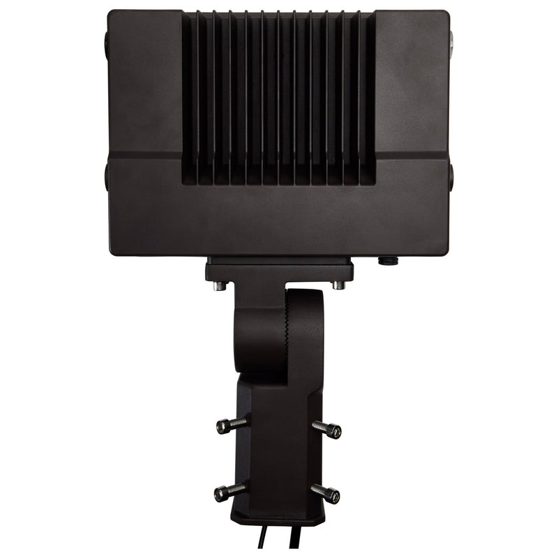 Nuvo Lighting 65-543 LED Flood Light, Bronze