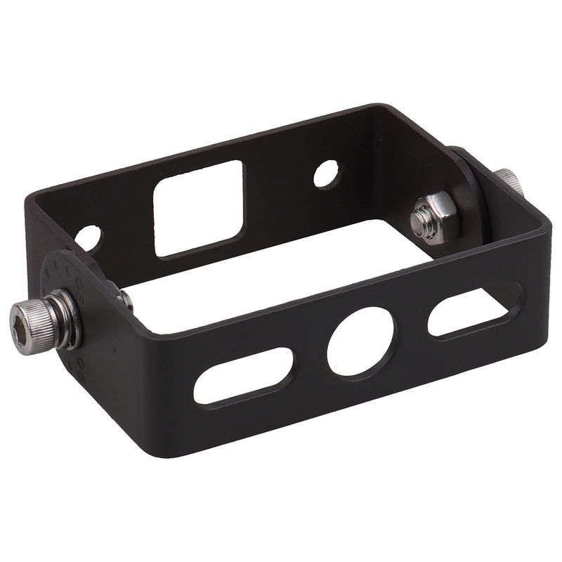 Nuvo Lighting 65-544 Trunnion Mount Accessory, Bronze