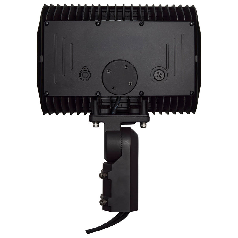Nuvo Lighting 65-620R1 LED Flood Light, Bronze