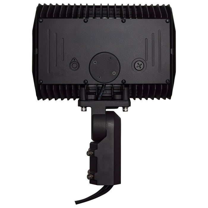 Nuvo Lighting 65-620R1 LED Flood Light, Bronze