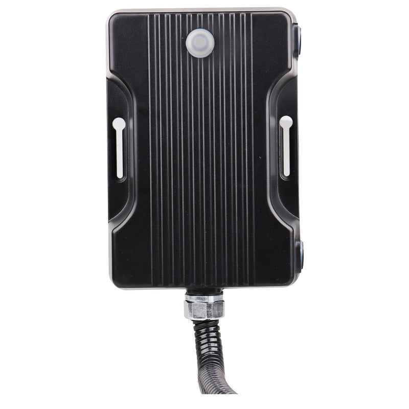 Nuvo Lighting 65-622 Battery, Black