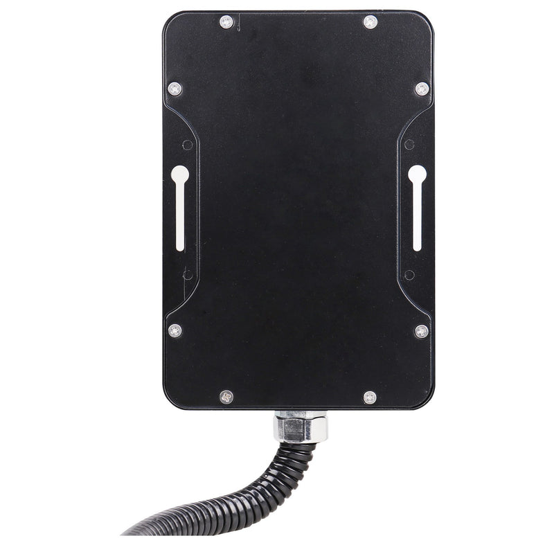Nuvo Lighting 65-622 Battery, Black