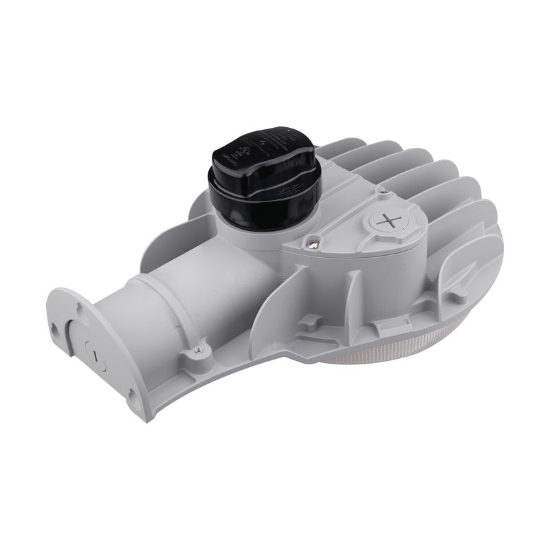 Nuvo Lighting 65-688 Shorting Cap