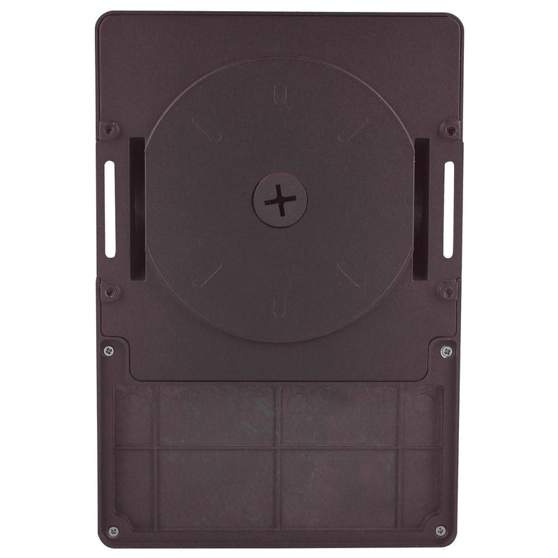 Nuvo Lighting 65-748 LED Wall Pack, Bronze