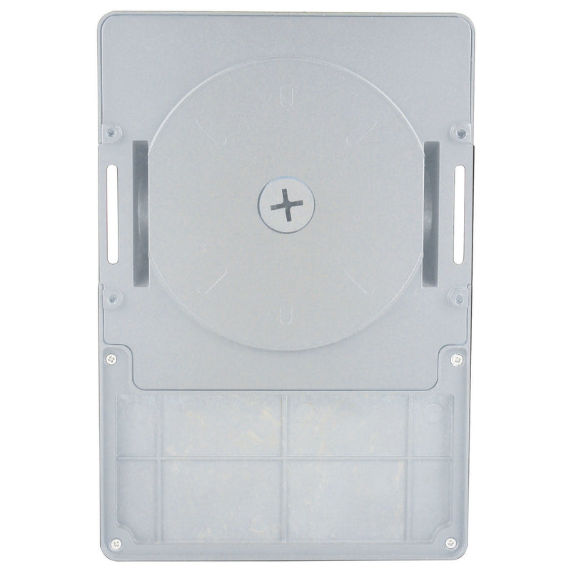 Nuvo Lighting 65-749 LED Wall Pack, White