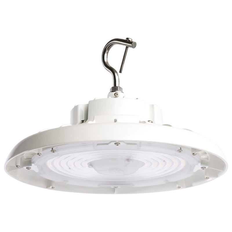 Nuvo Lighting 65-791R2 LED High Bay, White