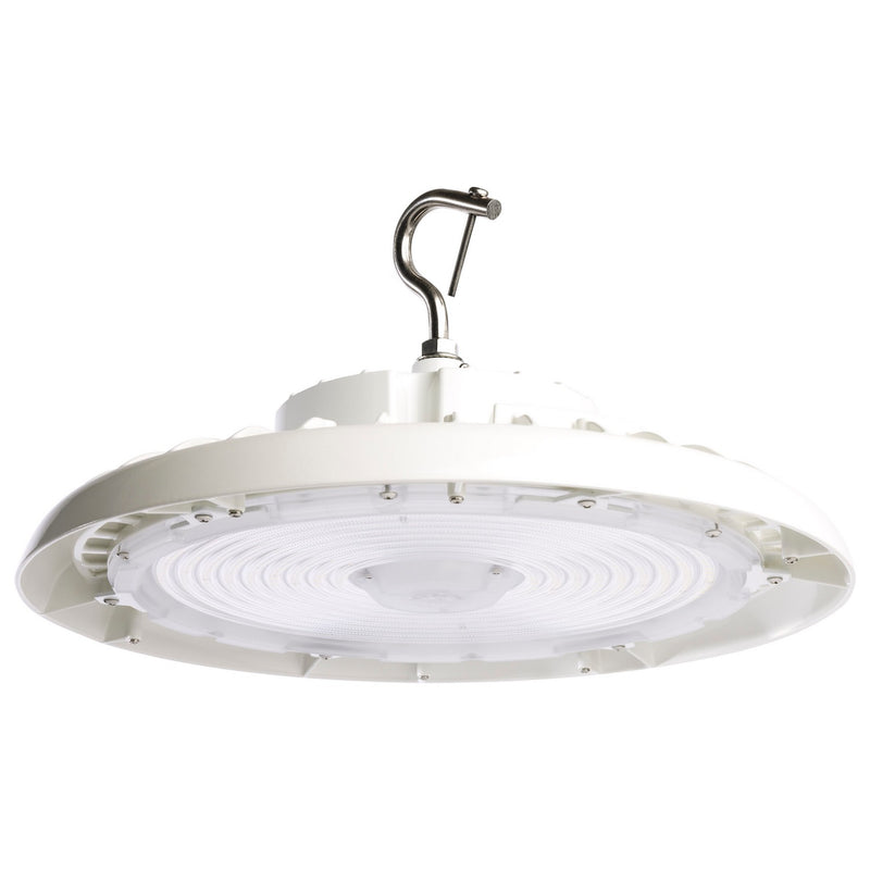 Nuvo Lighting 65-796R2 LED High Bay, White