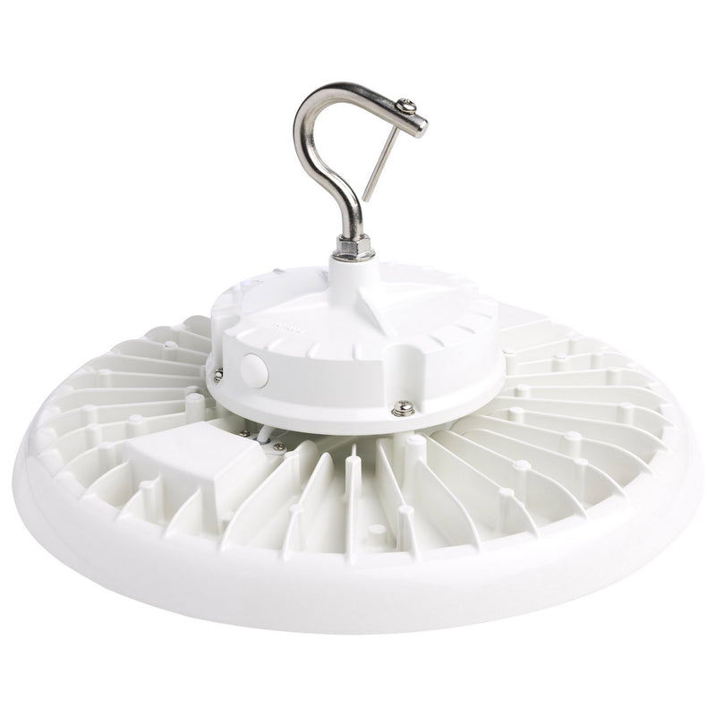 Nuvo Lighting 65-797R2 LED High Bay, White