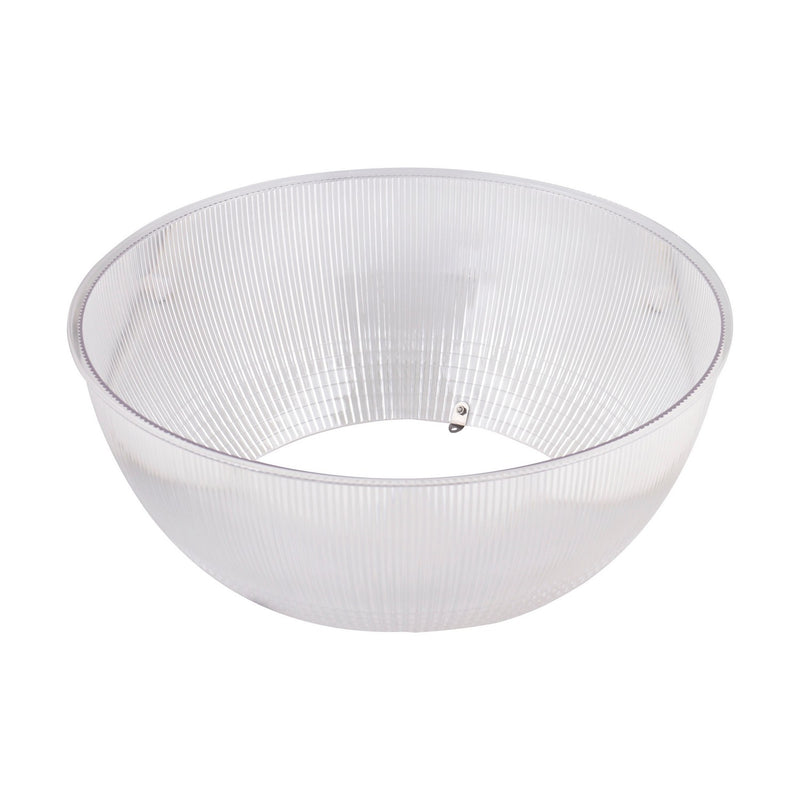 Nuvo Lighting 65-811 Shade