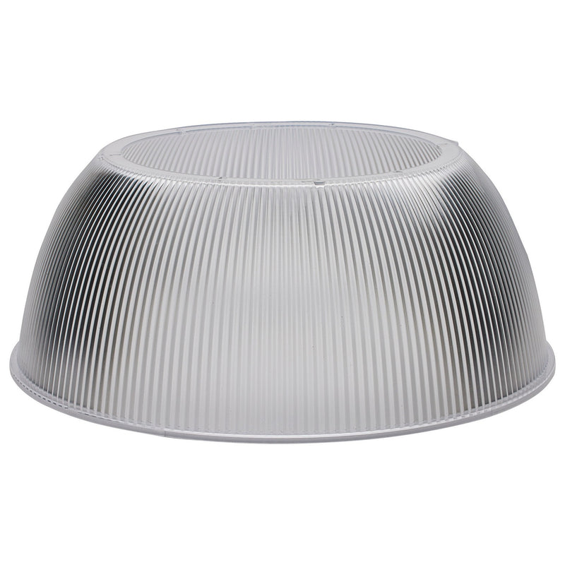 Nuvo Lighting 65-811 Shade