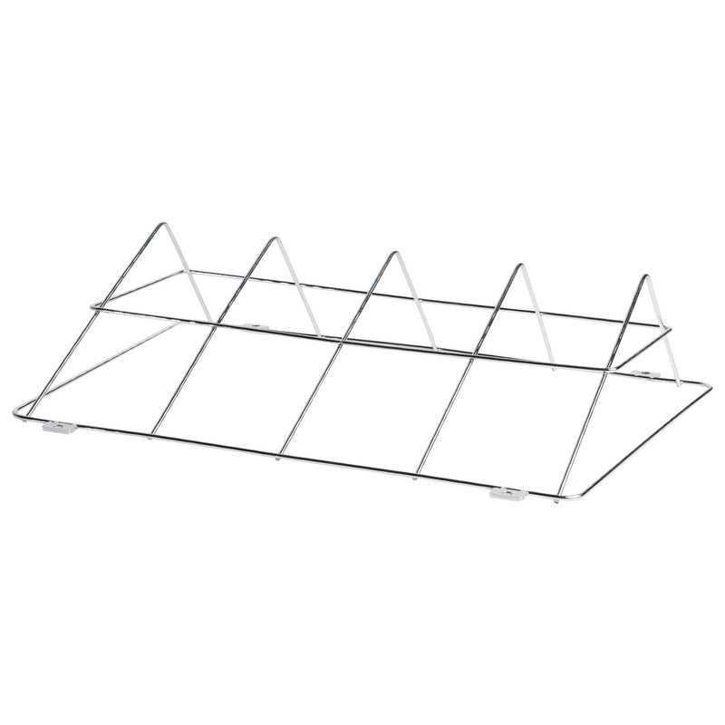 Nuvo Lighting 65-819 Protective Cage, Chrome