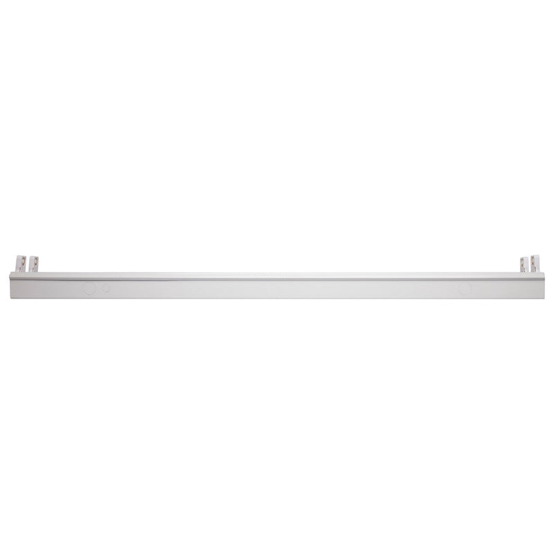 Nuvo Lighting 65-910 2' Dual T8 Lamp Ready Fixture, White