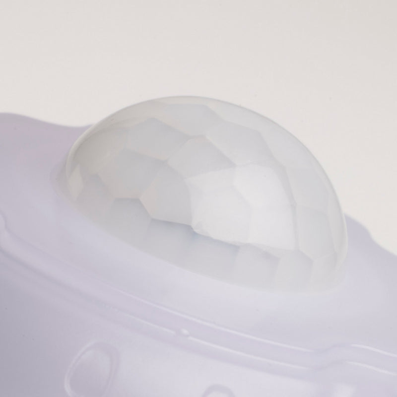 Nuvo Lighting 86-217 Add-On PIR Sensor, White